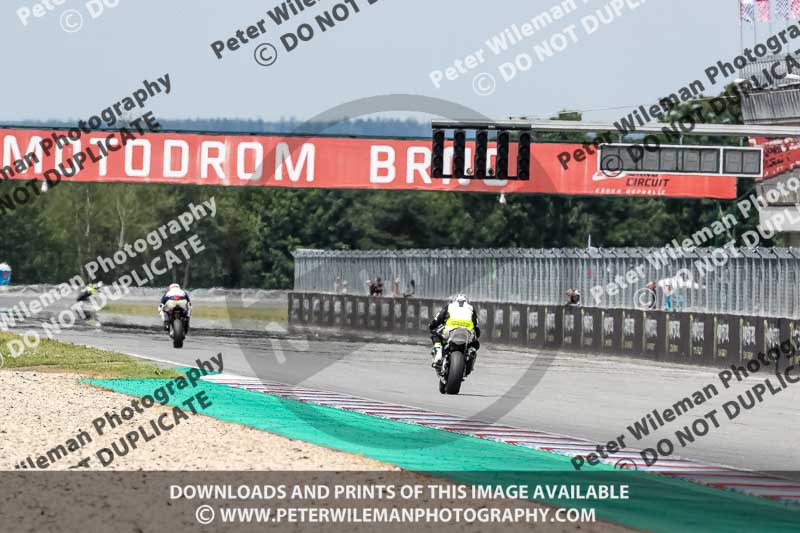 15 to 17th july 2013;Brno;event digital images;motorbikes;no limits;peter wileman photography;trackday;trackday digital images